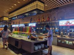 -水之梦(黄浦店)