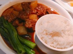 -太平馆西餐厅(北京路店)