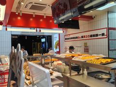 -读酥世家(松江新城地铁站店)