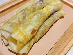 -潞州宴·长治人的会客厅(长兴北路店)