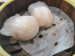 -盛宝粥店(建设街店)