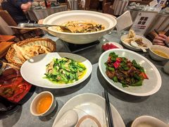 -春盛渔府(高铁站店)