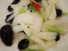 -楼外楼(西湖景区孤山路店)