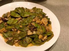 -宏达老菜馆(东安街店)