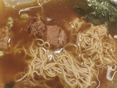 -肥韬茶餐厅(海上世界店)