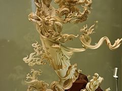 -上海市工艺美术博物馆