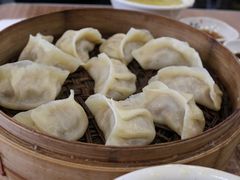 -千忆汤包(闽江路店)