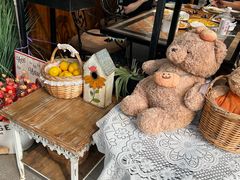 -京北渔家傲