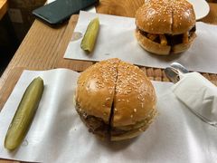 -悠航SLOWBOAT(三里屯店)
