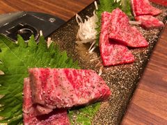 -牛道·和牛九食(市府恒隆广场店)