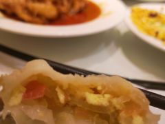 -新洪记·丽久饭店(铁西店)