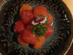 苏梅小番茄-本寻烧肉酒场(双井店)