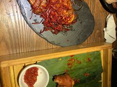 -锦上中式酒馆(南内环店)