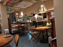 -馋嘴猫北京食堂·烤鸭·宵夜(亚运村店)