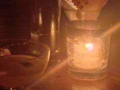 -RMK Shochu Bar(三诺店)