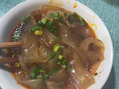 红苕粉-好吃狗凉糕总店