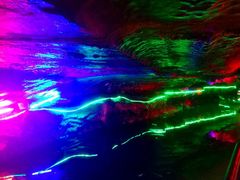 -陶祖圣境风景区