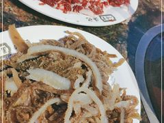 -八合里潮汕鲜牛肉火锅(深圳海岸城店)