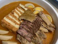 -普天和酒楼(天津之眼店)