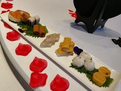 -贝勒爷·酥不腻烤鸭