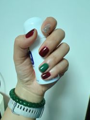 -喜柿·nail日式美甲美睫