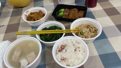 -广禾堂月子餐(国妇婴店)