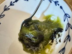 -味多美蛋糕(京旺家园店)