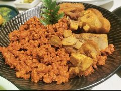 -荟廷·晶萃(陆家嘴尚悦湾店)