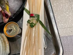 -辣斗辣火锅(太古里店)