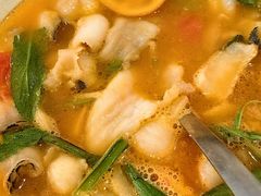 -云腾食府·云南菜