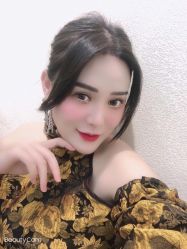 点击看大图 -CD Hair salon