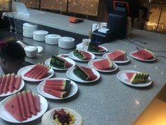 -湯系·煲汤手艺人(东二环泰禾广场店)