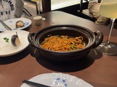 -奉天小馆·非遗东北菜(沈阳万象城店)