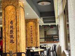 -日日香卤鹅饭店·澄海狮头鹅(澄海店)