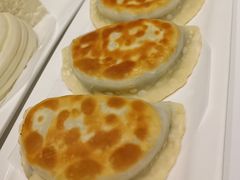 -北李妈妈菜(鲁能城店)