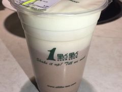 -1点点(望京万象汇店)