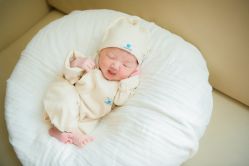 -重庆安琪儿妇产医院-妇幼保健联盟医院