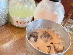 -曼谷食堂·泰国家庭料理