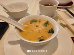 -利苑酒家(合景国际金融广场店)
