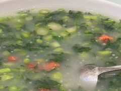 -蜀厨小匠·民间川菜(犀浦店)