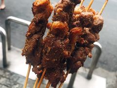 -东伊顺(高银街店)