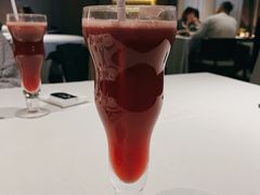 -逸道(益丰·外滩源店)