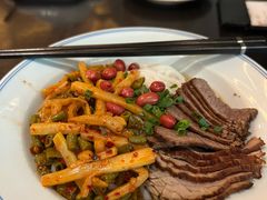 -桂小厨广西菜(万象城店)