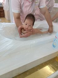 点击看大图 -维倪月子会所(独栋庭院·南海店)