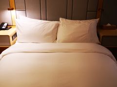 -全季酒店(苏州观前步行街店)