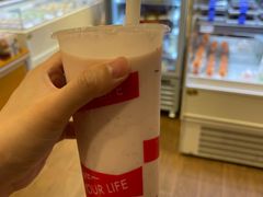 -85度C(厦门中华城新店)