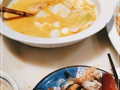 -桂满陇-十里风荷(合生汇店)