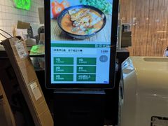 -华嫂冰室(湾仔店)