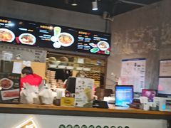 -水平有限螺蛳粉(宏达大厦店)