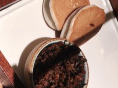 -沅江水·湖南家宴(南村万博长隆商圈店)